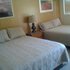 Mokee Motel