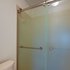 3 Mi to Beaches: Naples Condo w / Pool Access!