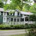 Fox Creek Inn LLC