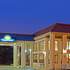 Days Inn by Wyndham Clinton