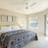Barolo Vacation Rental