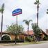 Howard Johnson by Wyndham National City / San Diego South