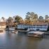 The Hamilton - Lakefront & Studio Suites Hot Springs