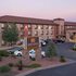 Grand Canyon Hotel and Suites