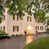 10 Fitch Luxurious Romantic Inn