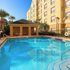 Homewood Suites by Hilton Orlando-Maitland