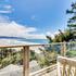 Escape to Oceanside