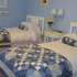 In Wolfville Luxury Bed and Breakfast
