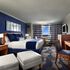 IP Casino Resort Spa - Biloxi