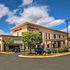 Hampton Inn Dumfries / Quantico