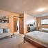 Arvada Home w / Deck & Game Room Near Olde Town!
