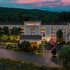 Hampton Inn Danbury