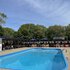Starlite Resort