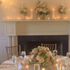 Inn at Stone Manor