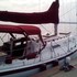 Sail Ontario