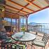 Lakefront Sanctuary w / Mount Konocti Views