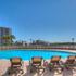 Units at Ocean Creek Resort by Elliott Beach Rentals