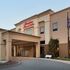 Hampton Inn & Suites Mahwah