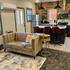 Downtown 2BR Apartment