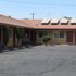 TRAVEL HAVEN MOTEL