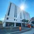 McLure House a Ramada by Wyndham