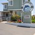 Discovery Inn