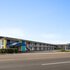 Days Inn by Wyndham Apopka / Orlando