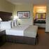 Southern Inn & Suites Lamesa