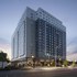 Hotel Interurban Seattle Airport SeaTac