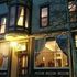 The Mine Shaft Inn Hotel & Hostel