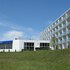 Howard Johnson by Wyndham Benton Harbor / St. Joseph