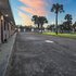 Mathis Motel