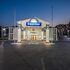 Days Inn by Wyndham Enterprise
