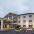 Baymont by Wyndham Waterford / Burlington WI
