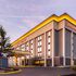 Hampton Inn Somerset