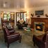 HILLSIDE HOUSE BED AND BREAKFAST