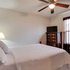 Spacious Home w / Fireplace - Near Golf!