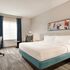 Hilton Garden Inn Tysons Corner