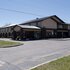 AmeriVu Inn & Suites