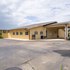 Woodridge Inn and Suites