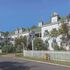 Roanoke Island Inn