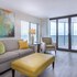 Pointe Estero Beach Resort