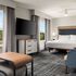 Homewood Suites by Hilton Richmond-Chester