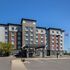 Homewood Suites Ajax Ontario, Canada