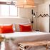 The Loft