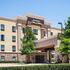 Hampton Inn & Suites Trophy Club - Fort Worth North