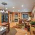 Crystal Charm Amazing 3 BDR Condo Close to Beaches Casinos, & Skiing!