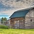 Rustic Hamilton Farmhouse: Stunning Mtn Views