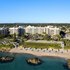 Embassy Suites by Hilton Deerfield Beach Resort & Spa