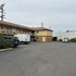 Lapsi Motel
